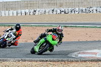 Adv_Mid Green Group Green Bikes